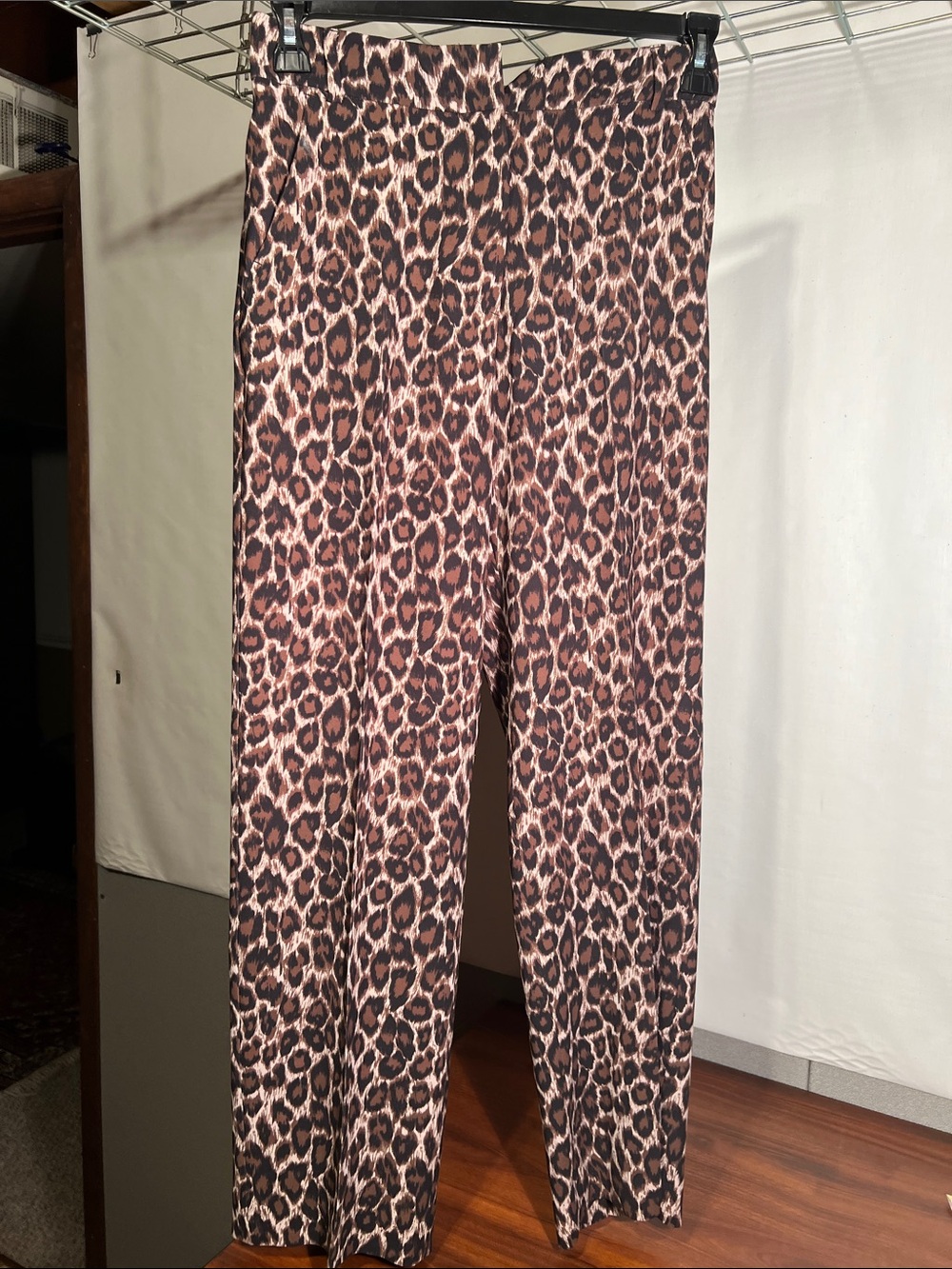 Max Mara weekend